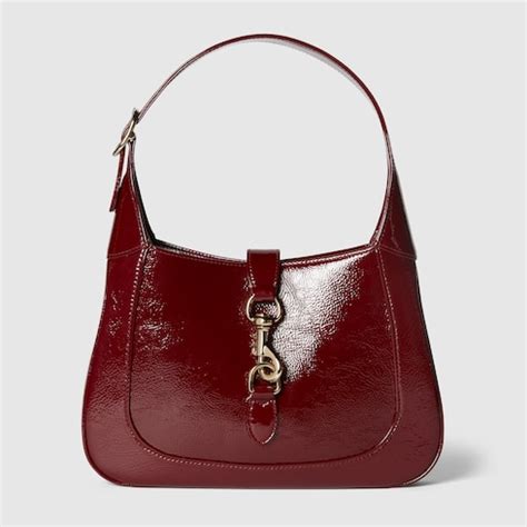 gucci calzature scandicci|gucci rosso ancora bag.